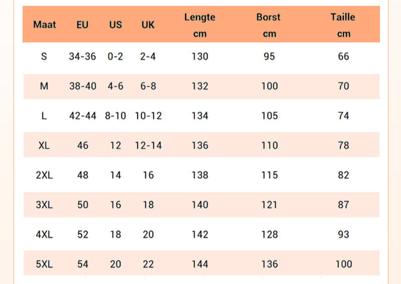🔥Dočasná nabídka - 50% sleva🔥 Dámské volné šaty s V-výstřihem, vintage pruhovaný vzor, bez rukávů