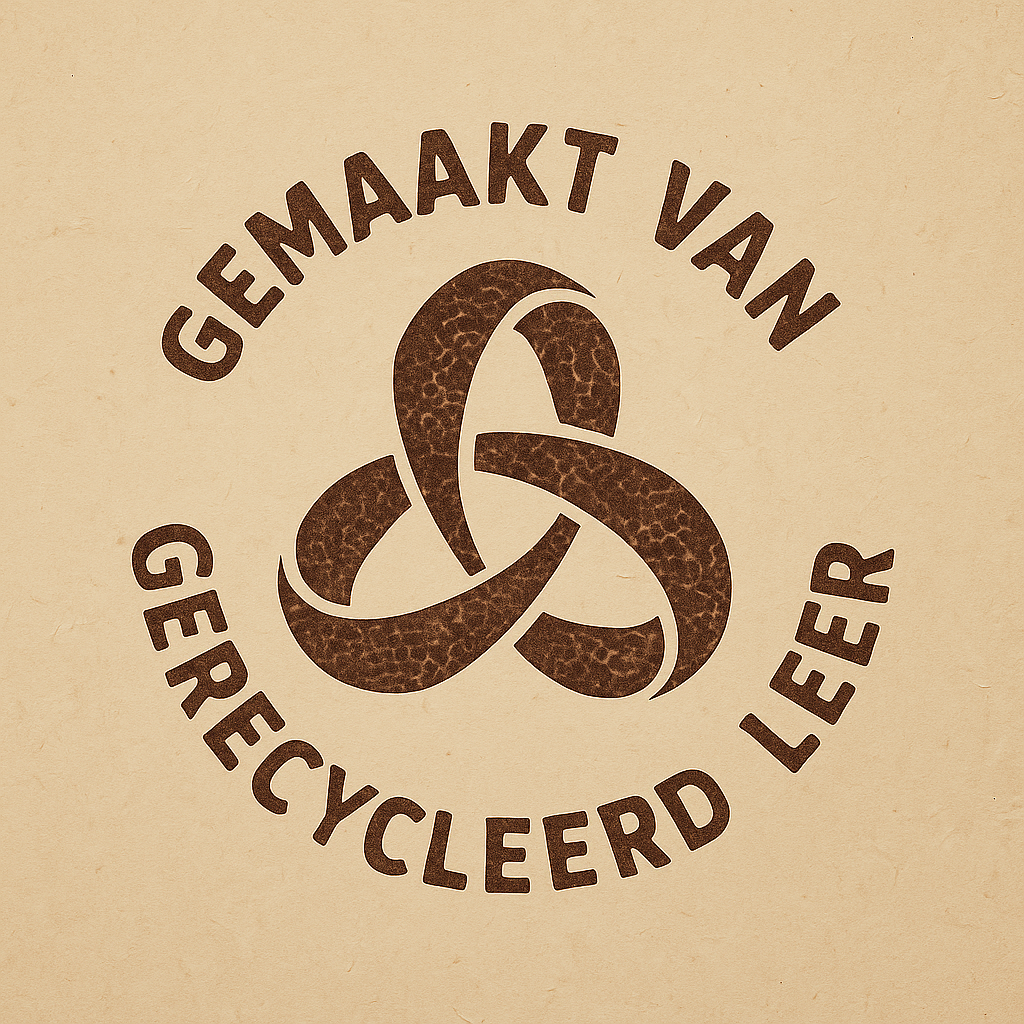 Duffle Everett Reistas